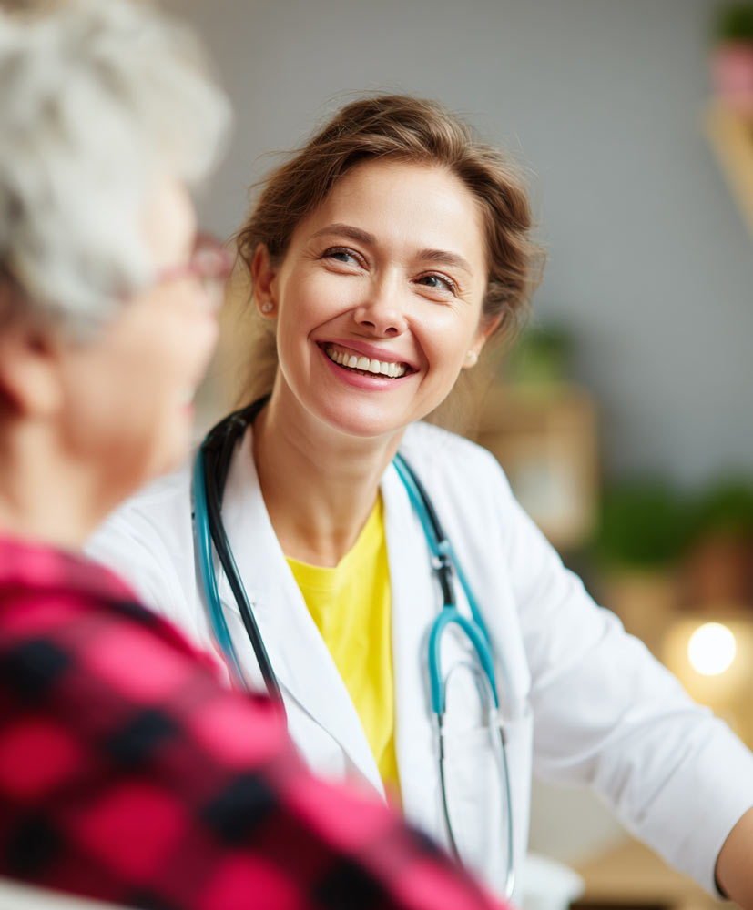 About | Love and Loveable Care | APD | Companion Care | Dementia Care | Nursing Services | In Home Nursing | Central FL