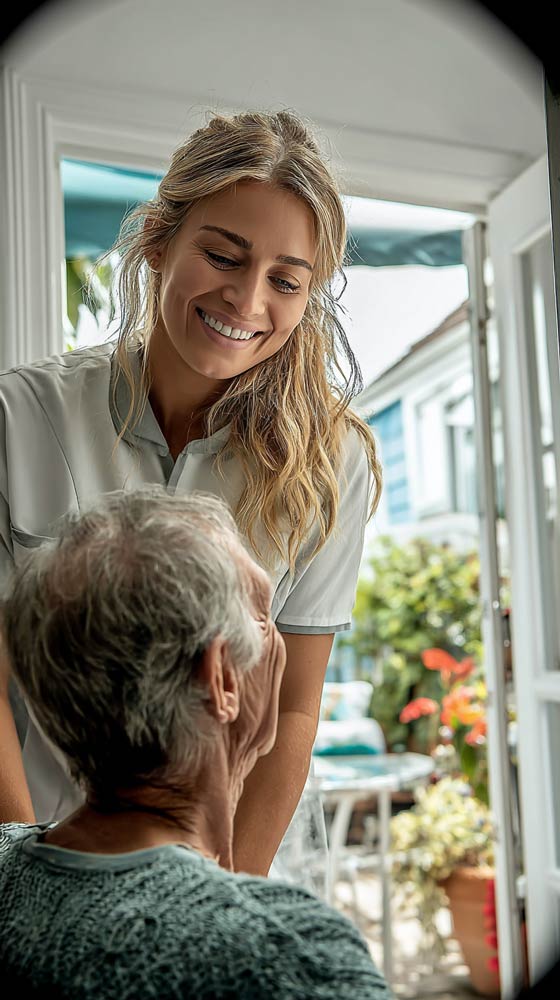 Home-01 Home | Love and Loveable Care | APD | Companion Care | Dementia Care | Nursing Services | In Home Nursing | Central FL