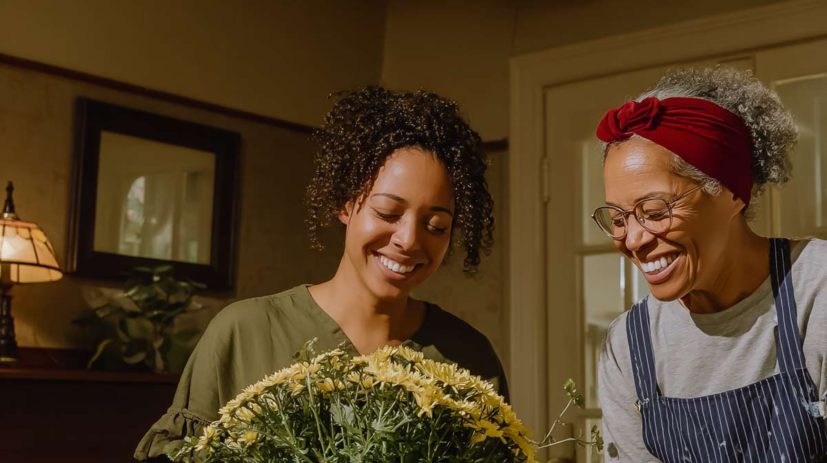 When to Get Companion or Personal Care Help | Love and Loveable Care | APD | Companion Care | Dementia Care | Nursing Services | In Home Nursing | Central FL