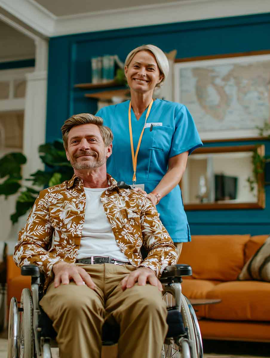 home-03 Home | Love and Loveable Care | APD | Companion Care | Dementia Care | Nursing Services | In Home Nursing | Central FL