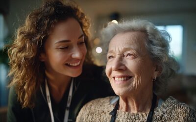 Home Care Providers in Kissimmee FL