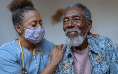 St. Cloud FL Nursing and Homemaker Help