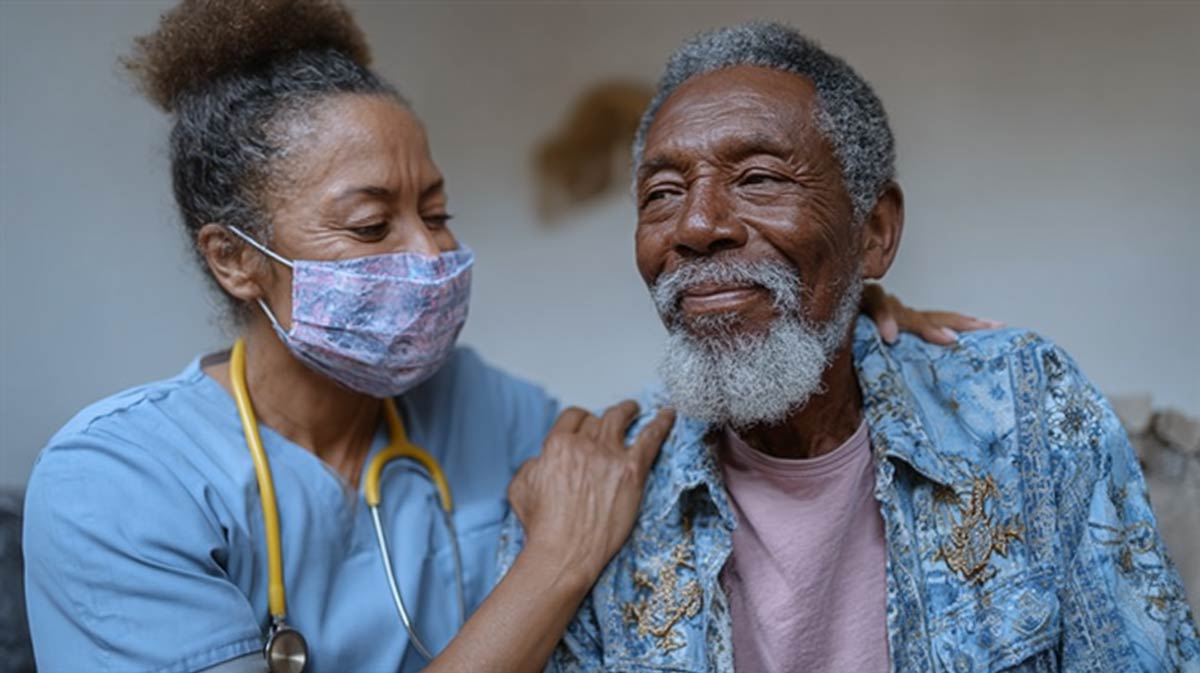 St. Cloud FL Nursing and Homemaker Help | Love and Loveable Care | APD | Companion Care | Dementia Care | Nursing Services | In Home Nursing | Central FL